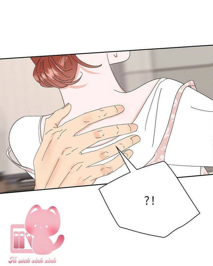 Nam Chính Chuẩn Gu Chapter 42 - 61