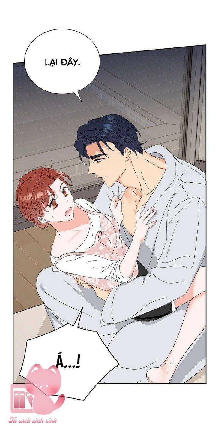 Nam Chính Chuẩn Gu Chapter 42 - 62