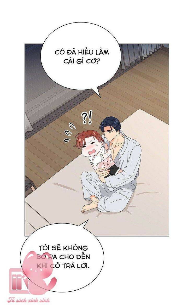 Nam Chính Chuẩn Gu Chapter 42 - 63