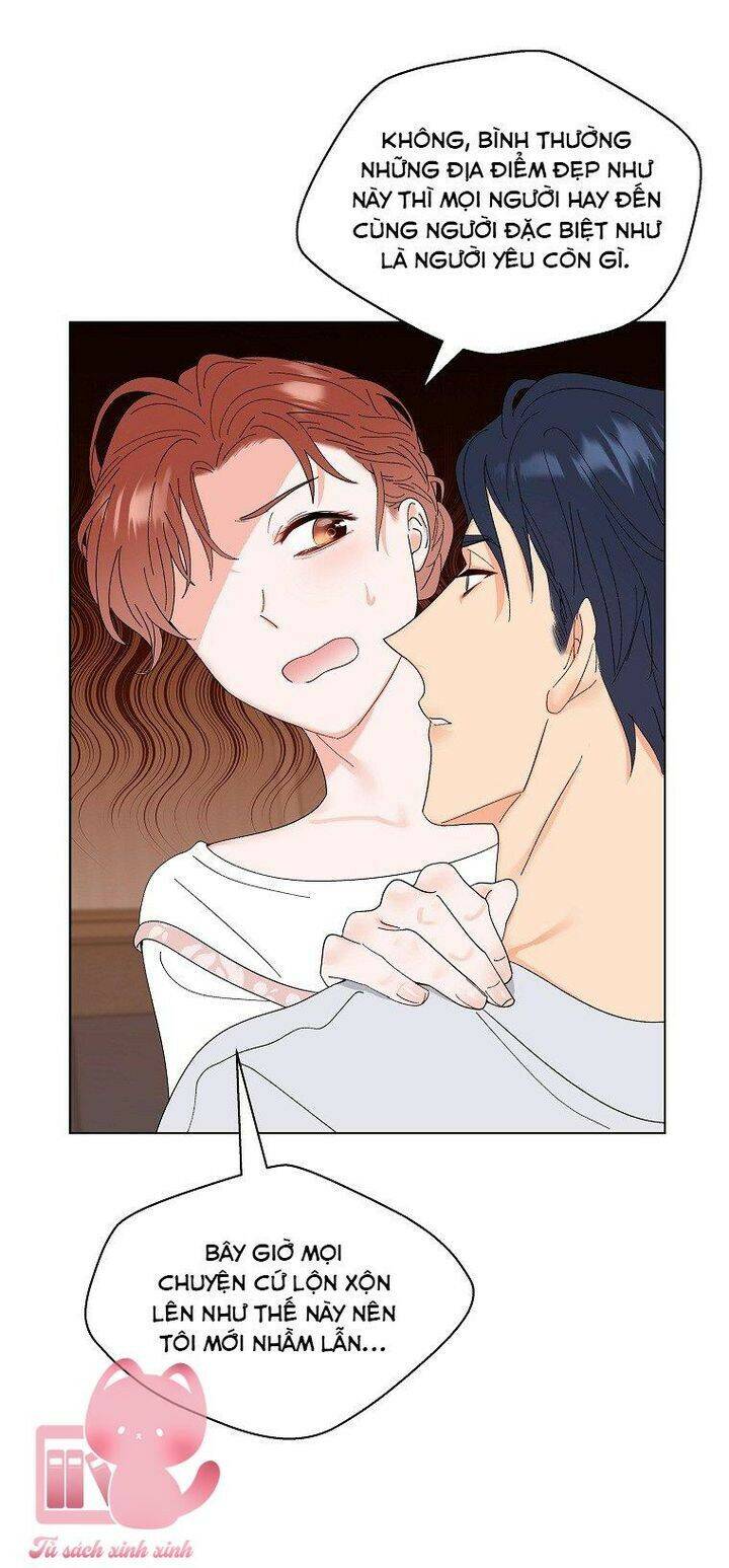 Nam Chính Chuẩn Gu Chapter 42 - 64