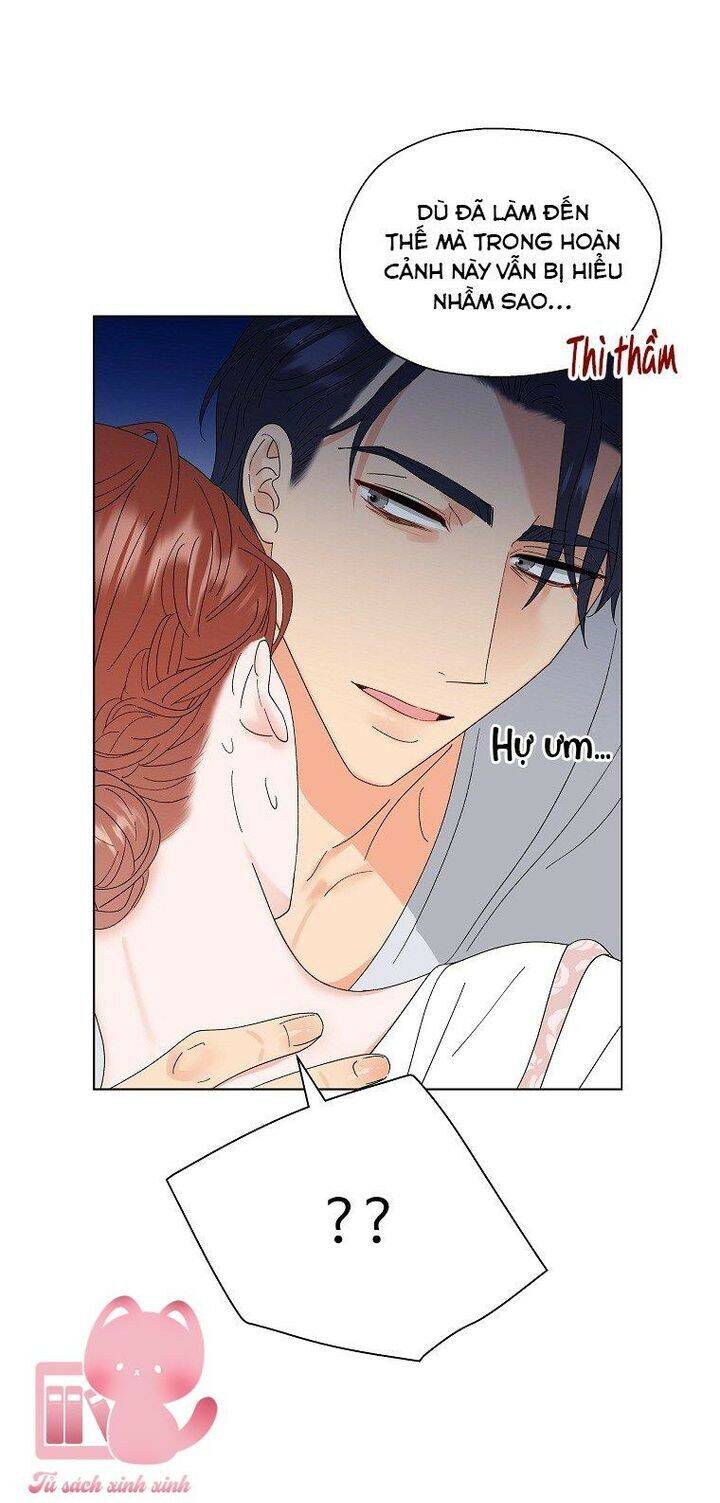 Nam Chính Chuẩn Gu Chapter 42 - 65