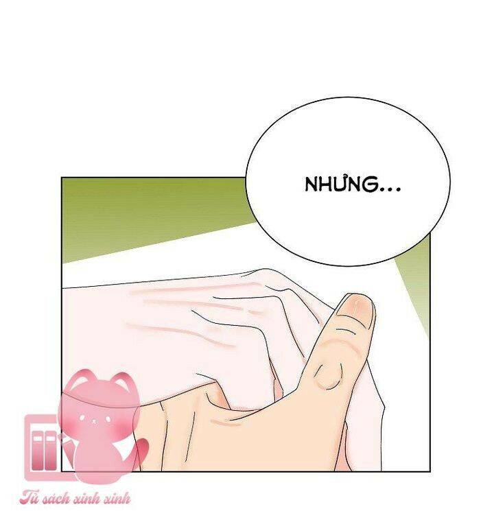 Nam Chính Chuẩn Gu Chapter 42 - 66