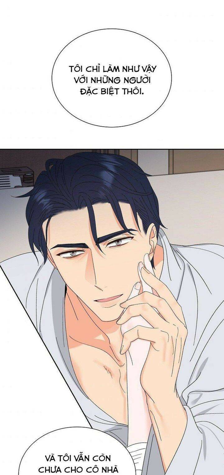 Nam Chính Chuẩn Gu Chapter 42 - 68