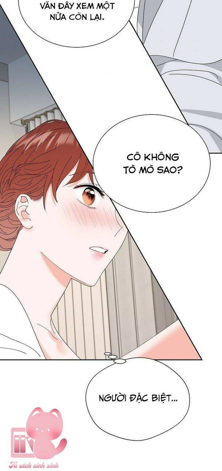 Nam Chính Chuẩn Gu Chapter 42 - 69