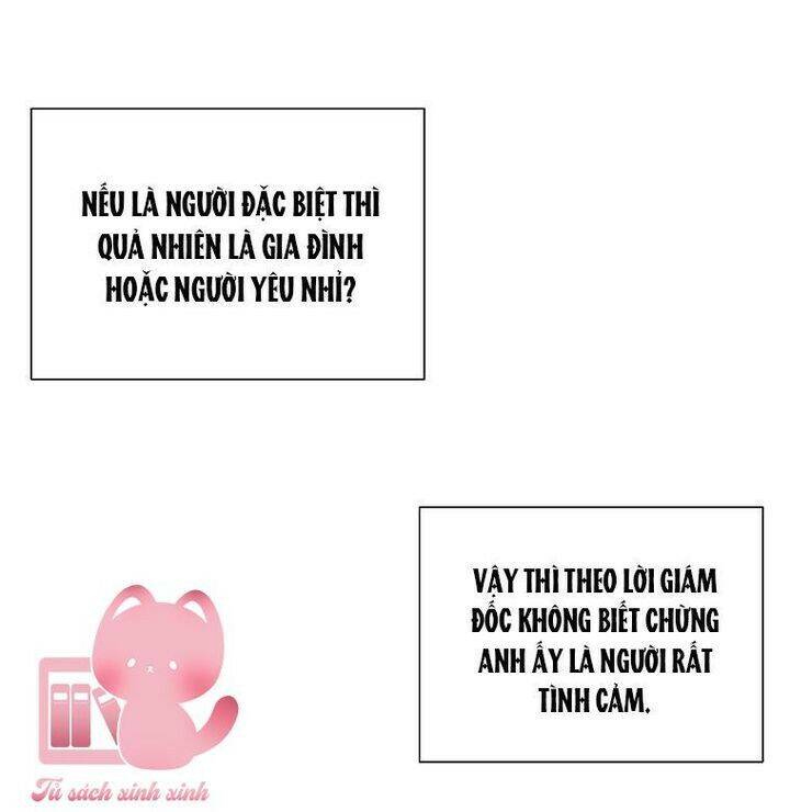 Nam Chính Chuẩn Gu Chapter 42 - 70