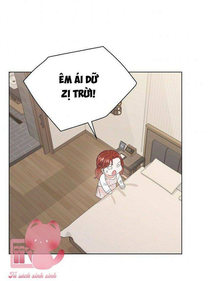 Nam Chính Chuẩn Gu Chapter 42 - 8