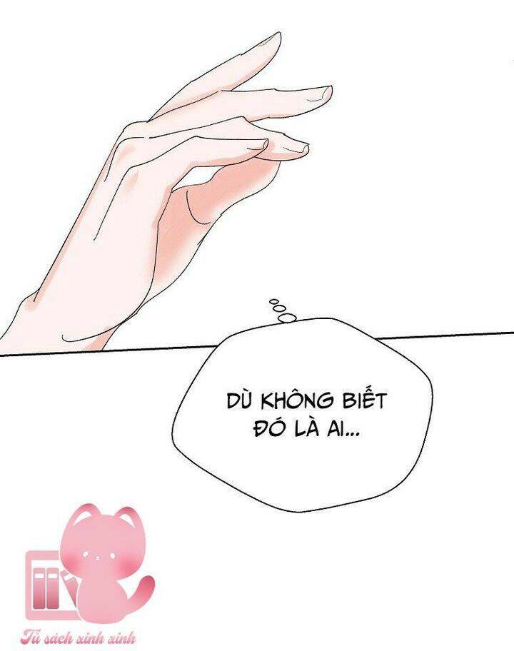 Nam Chính Chuẩn Gu Chapter 42 - 71