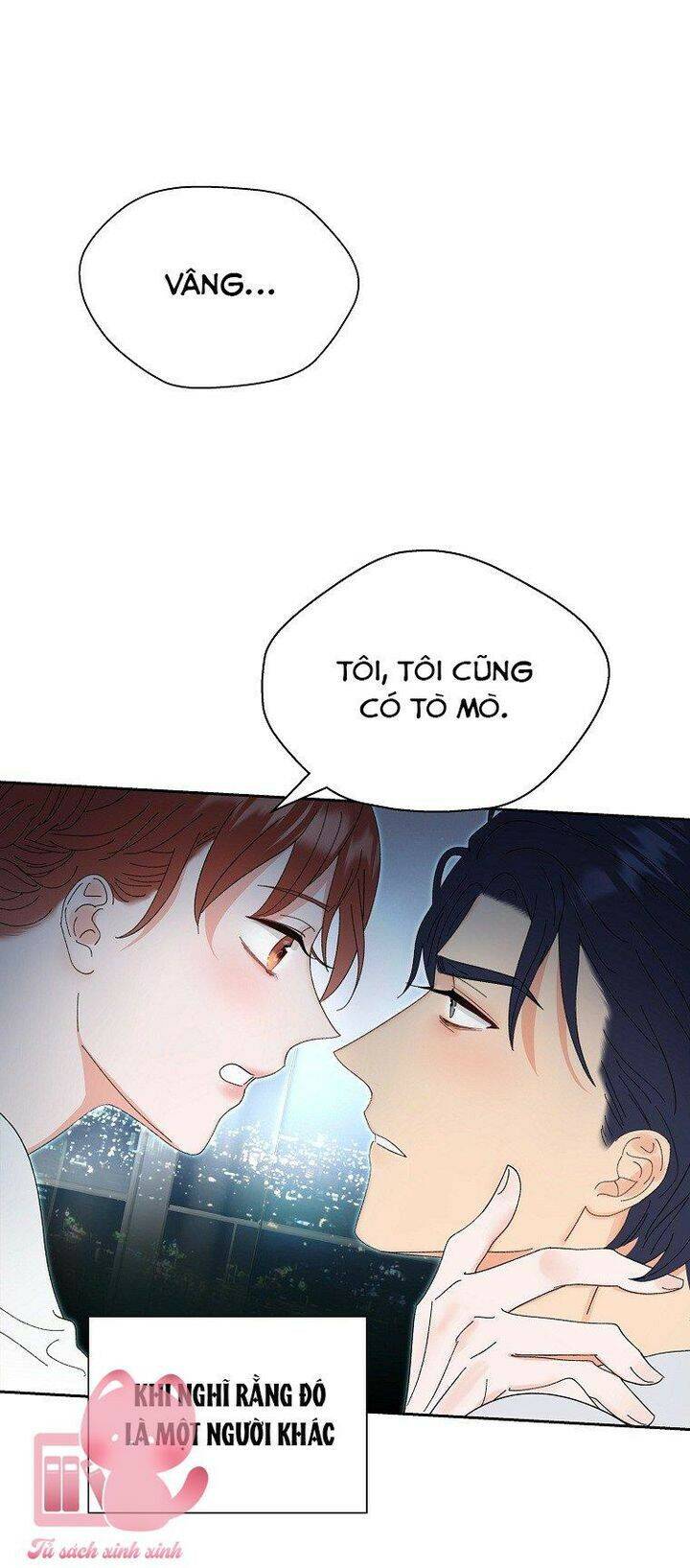 Nam Chính Chuẩn Gu Chapter 42 - 72