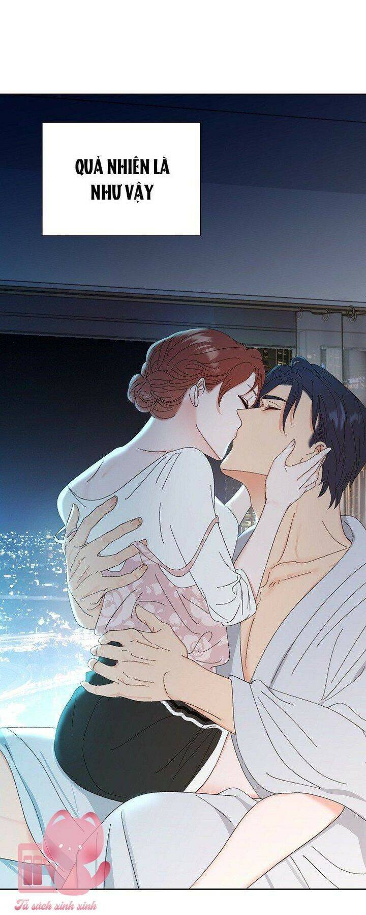 Nam Chính Chuẩn Gu Chapter 42 - 74