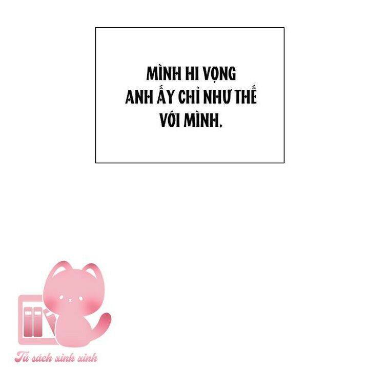 Nam Chính Chuẩn Gu Chapter 42 - 75