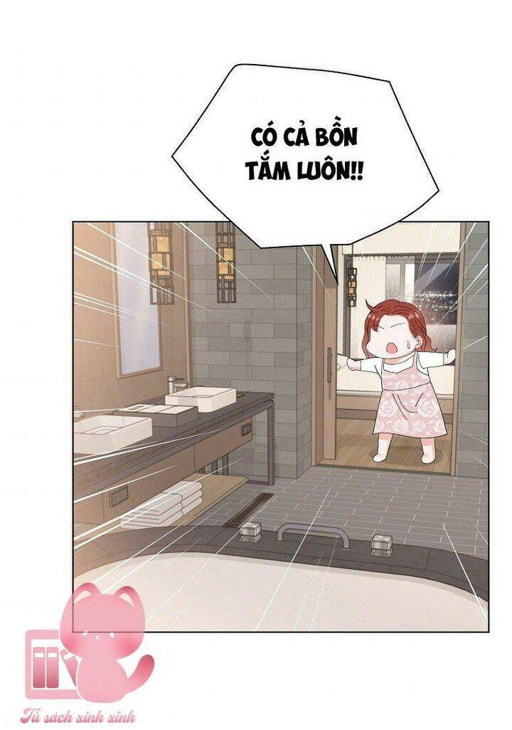 Nam Chính Chuẩn Gu Chapter 42 - 9