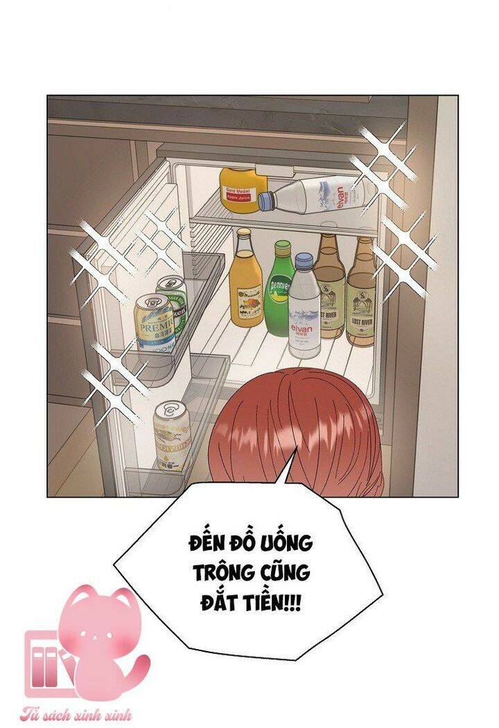 Nam Chính Chuẩn Gu Chapter 42 - 10