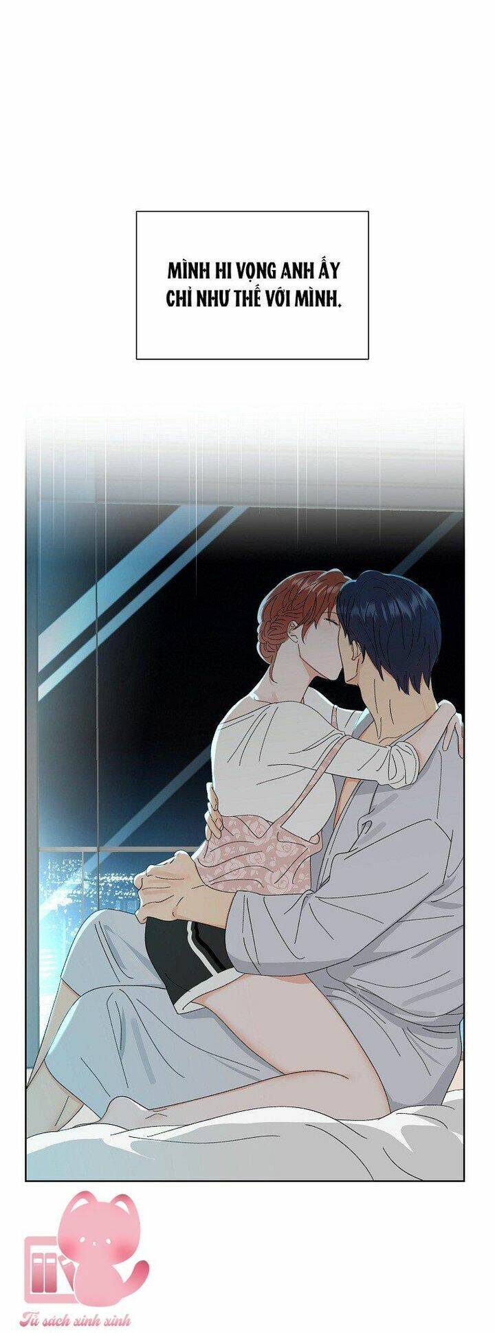 Nam Chính Chuẩn Gu Chapter 43 - 2