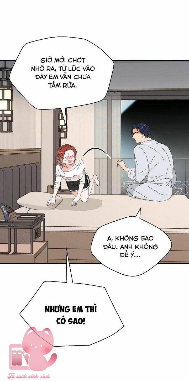 Nam Chính Chuẩn Gu Chapter 43 - 11