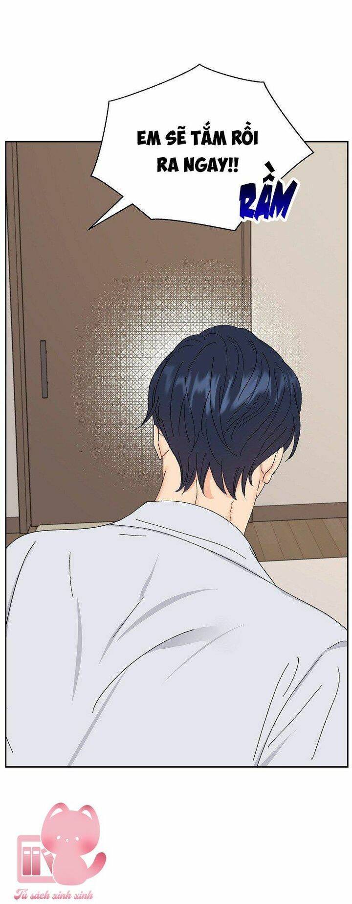 Nam Chính Chuẩn Gu Chapter 43 - 12