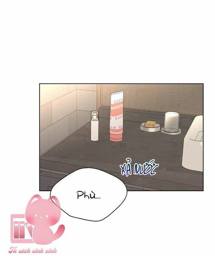 Nam Chính Chuẩn Gu Chapter 43 - 13