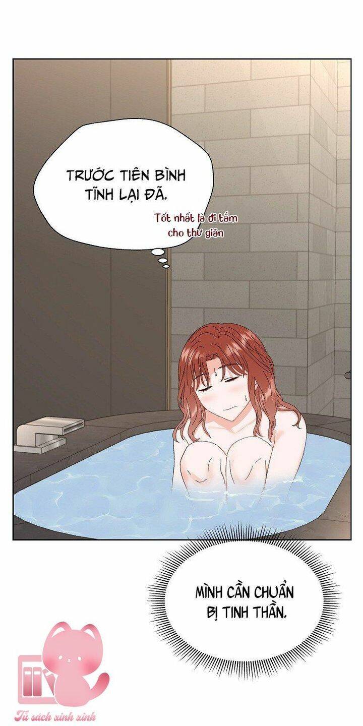 Nam Chính Chuẩn Gu Chapter 43 - 14