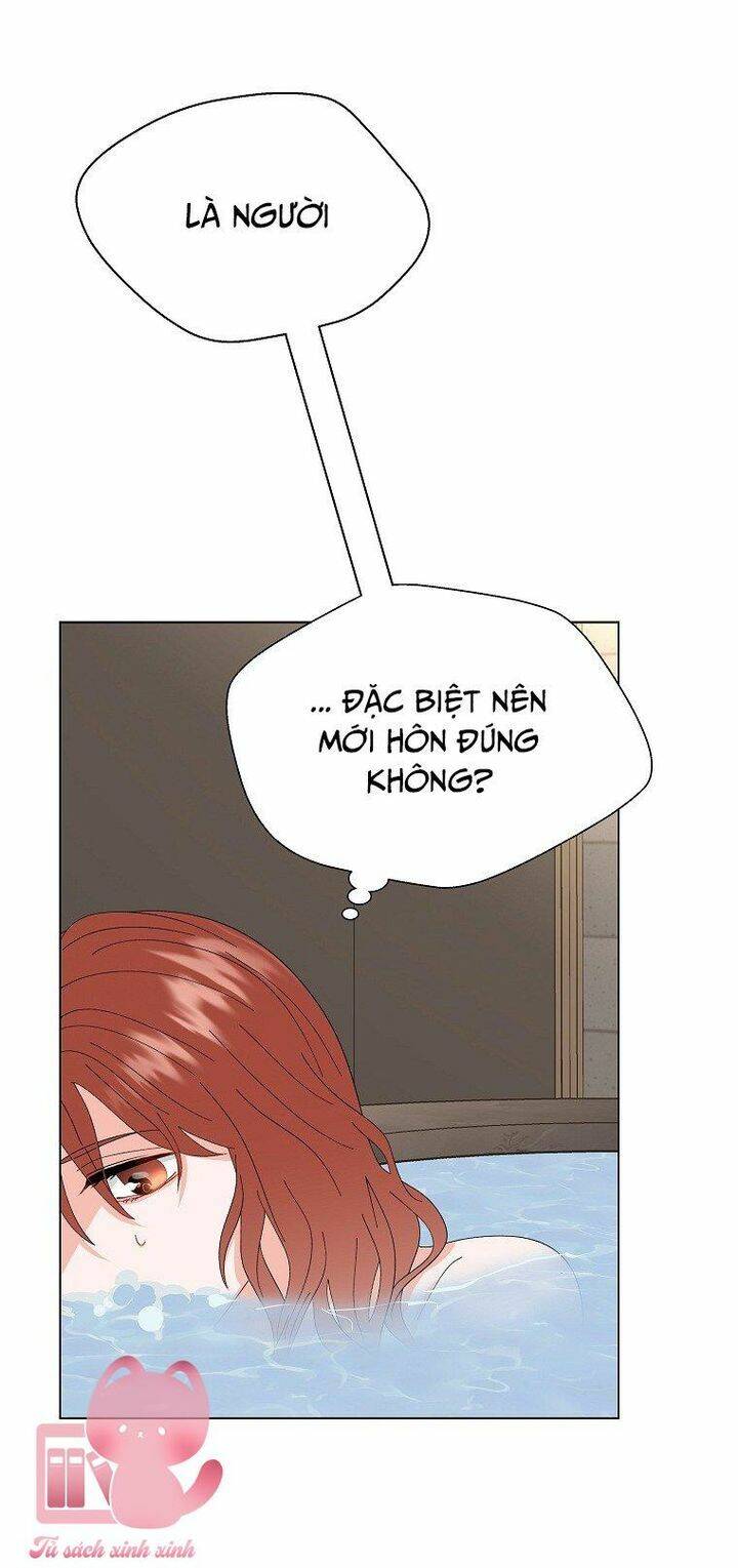 Nam Chính Chuẩn Gu Chapter 43 - 15