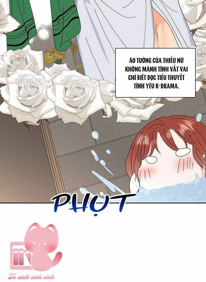 Nam Chính Chuẩn Gu Chapter 43 - 18