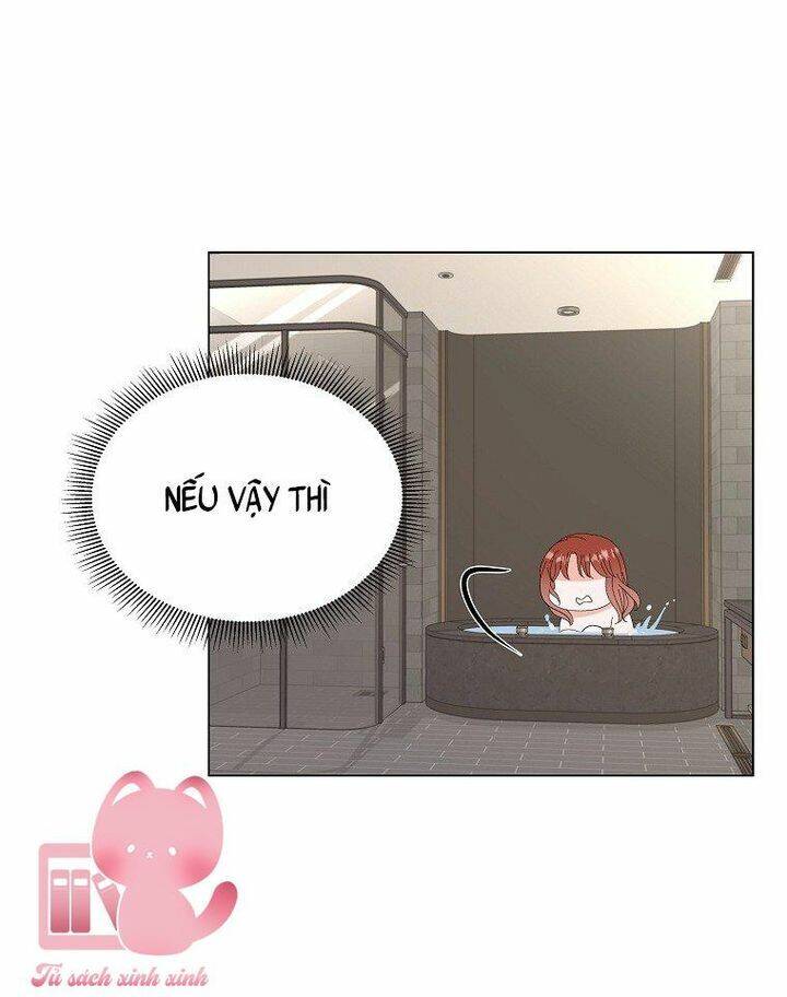 Nam Chính Chuẩn Gu Chapter 43 - 19