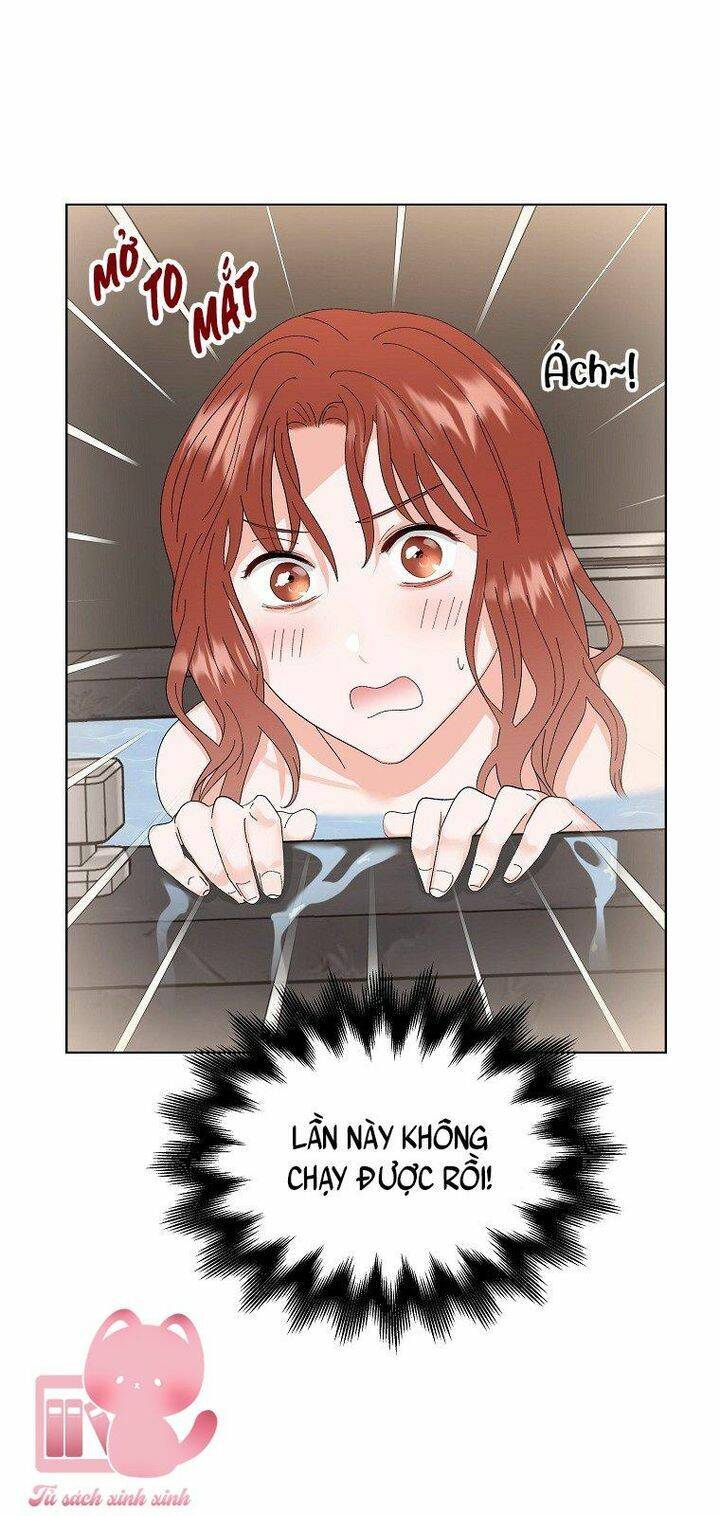 Nam Chính Chuẩn Gu Chapter 43 - 20