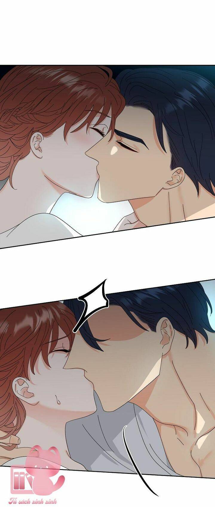 Nam Chính Chuẩn Gu Chapter 43 - 3