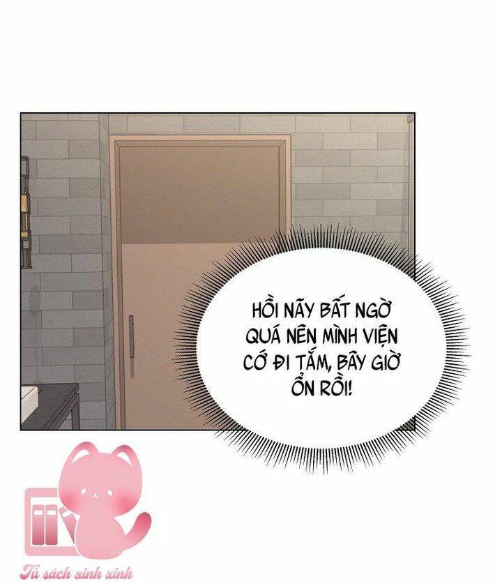 Nam Chính Chuẩn Gu Chapter 43 - 21