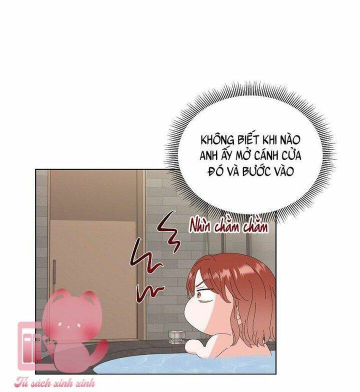 Nam Chính Chuẩn Gu Chapter 43 - 22