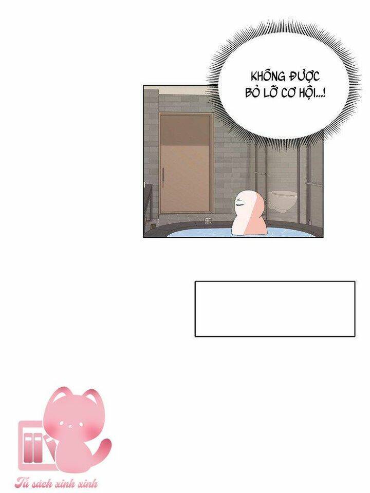 Nam Chính Chuẩn Gu Chapter 43 - 23