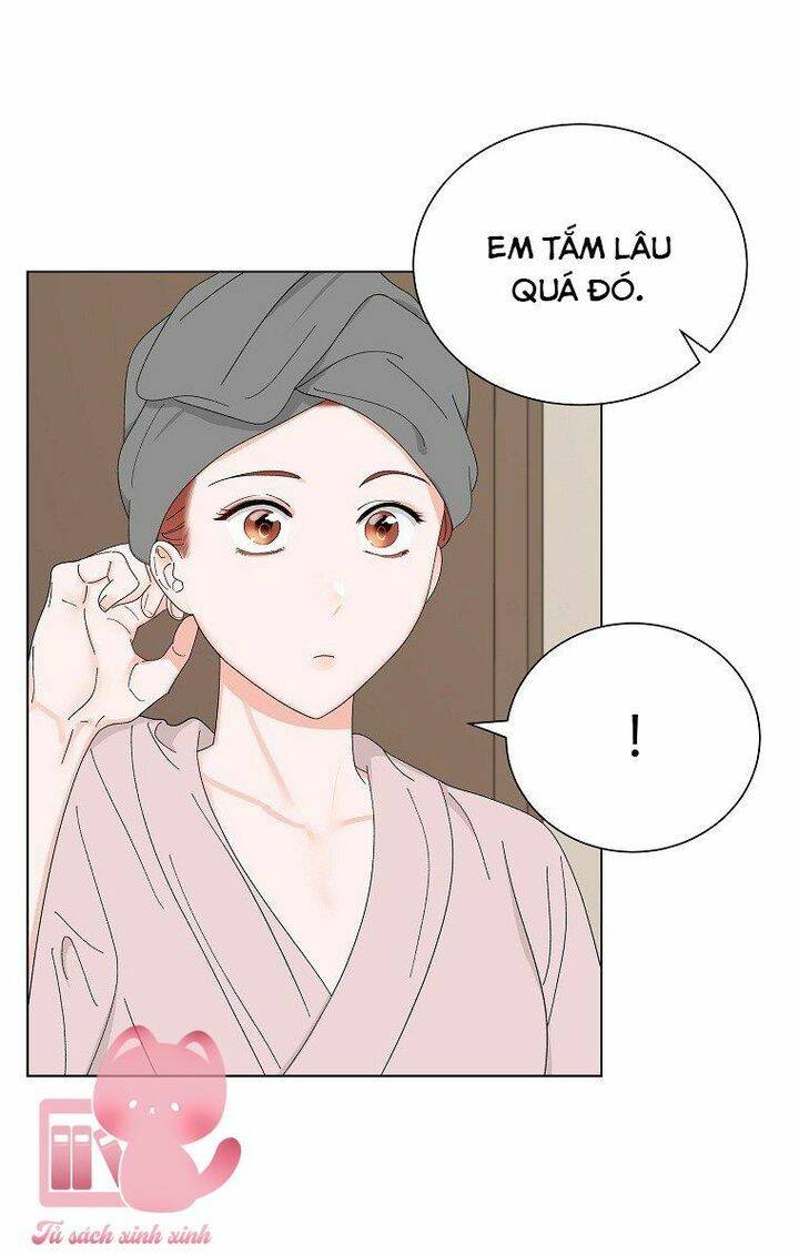 Nam Chính Chuẩn Gu Chapter 43 - 25