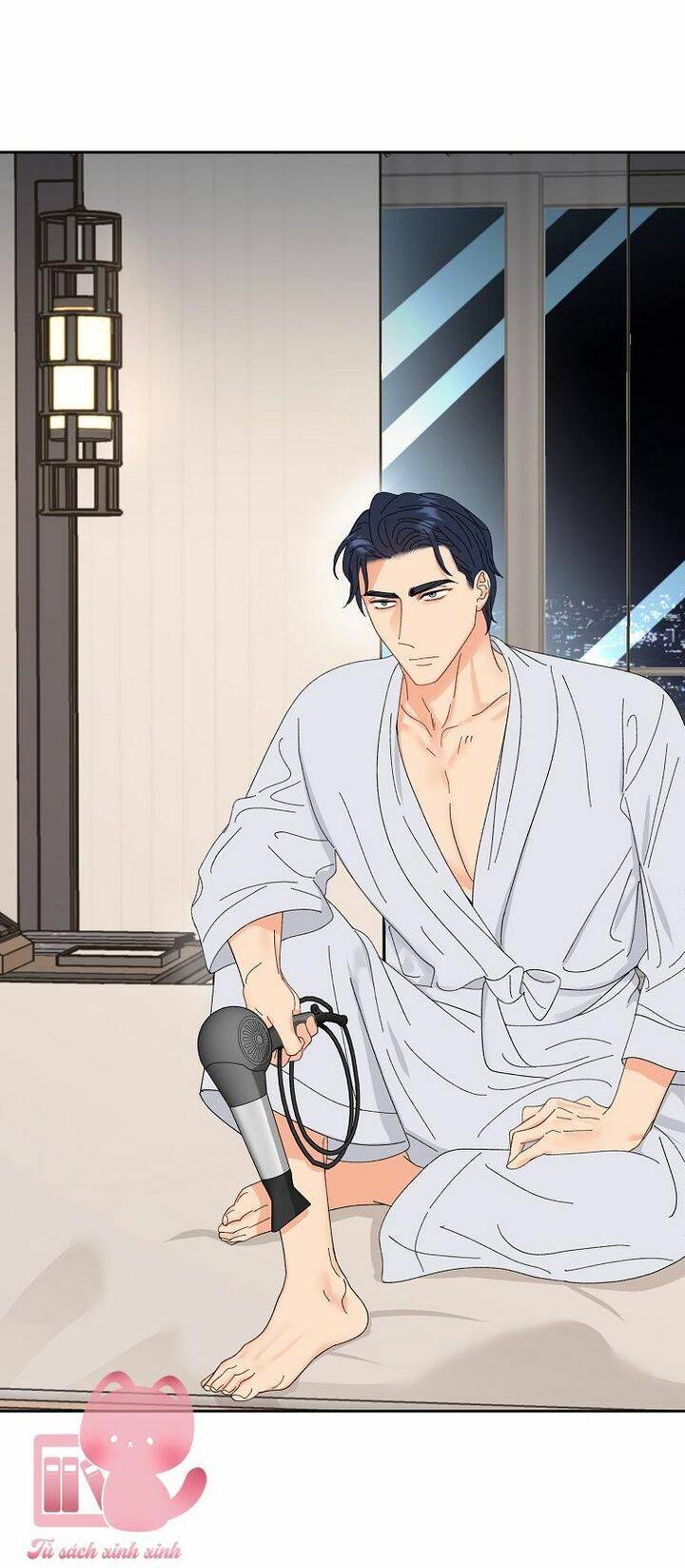 Nam Chính Chuẩn Gu Chapter 43 - 26