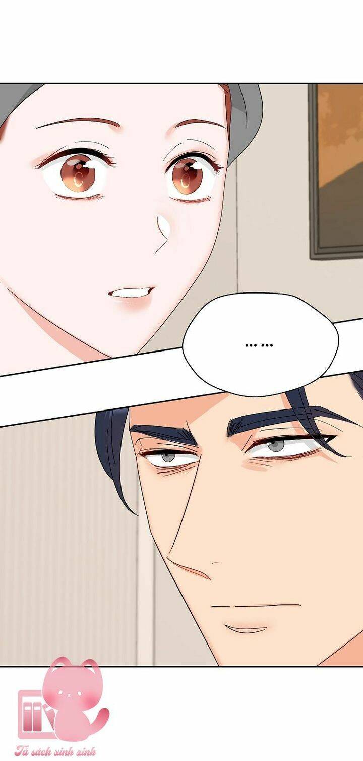 Nam Chính Chuẩn Gu Chapter 43 - 27