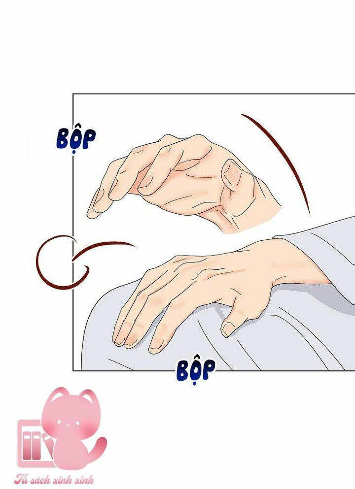 Nam Chính Chuẩn Gu Chapter 43 - 28