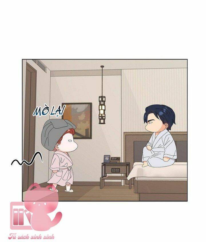 Nam Chính Chuẩn Gu Chapter 43 - 29