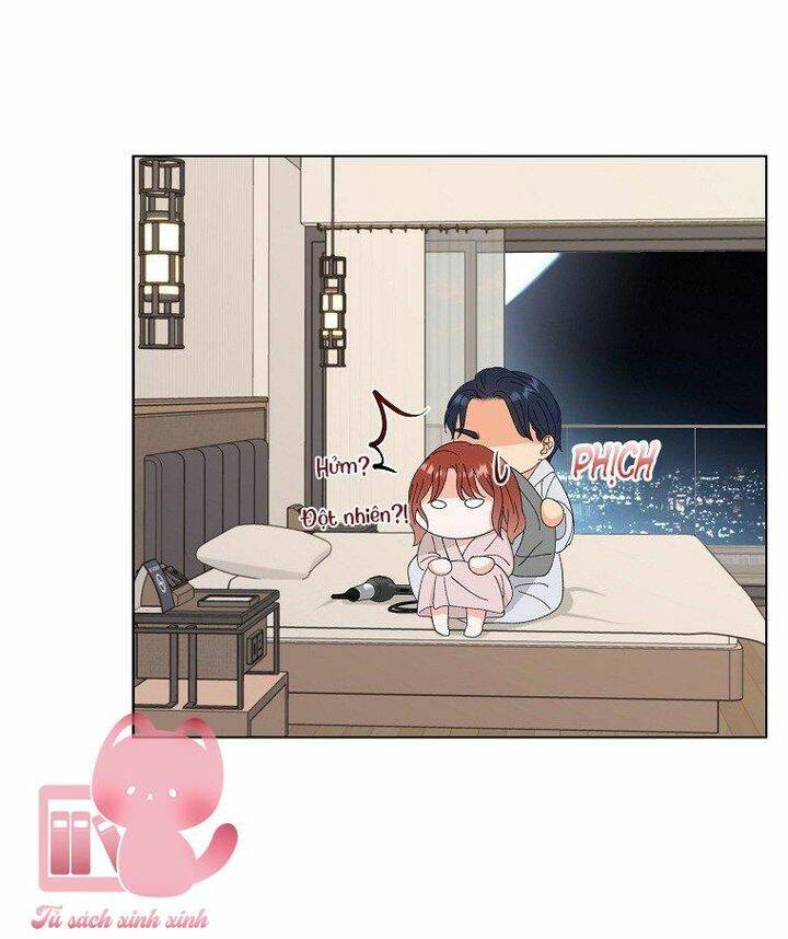 Nam Chính Chuẩn Gu Chapter 43 - 30