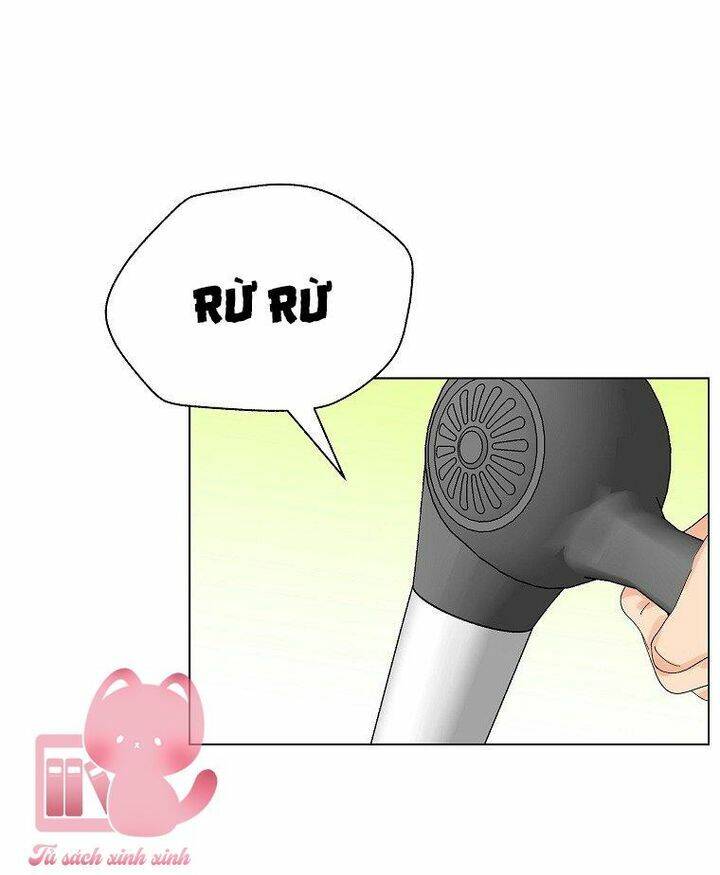 Nam Chính Chuẩn Gu Chapter 43 - 31