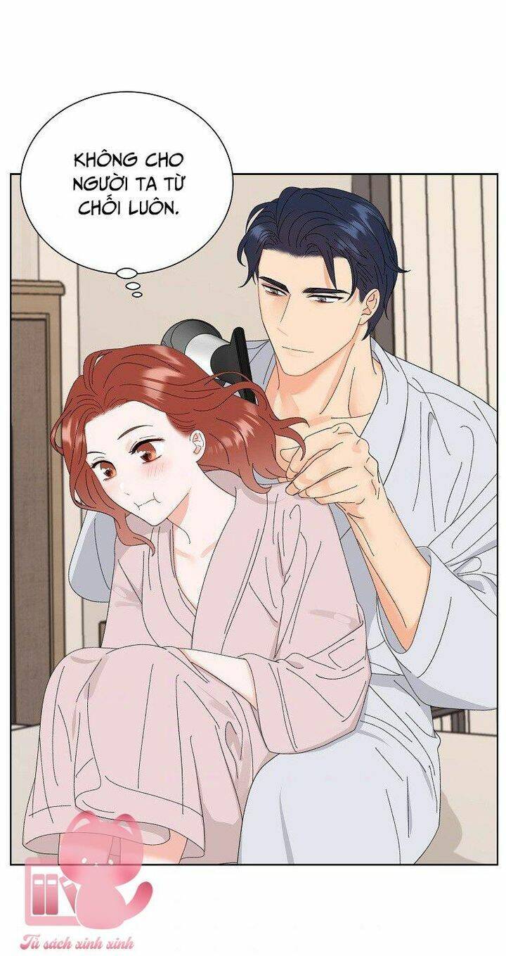 Nam Chính Chuẩn Gu Chapter 43 - 32