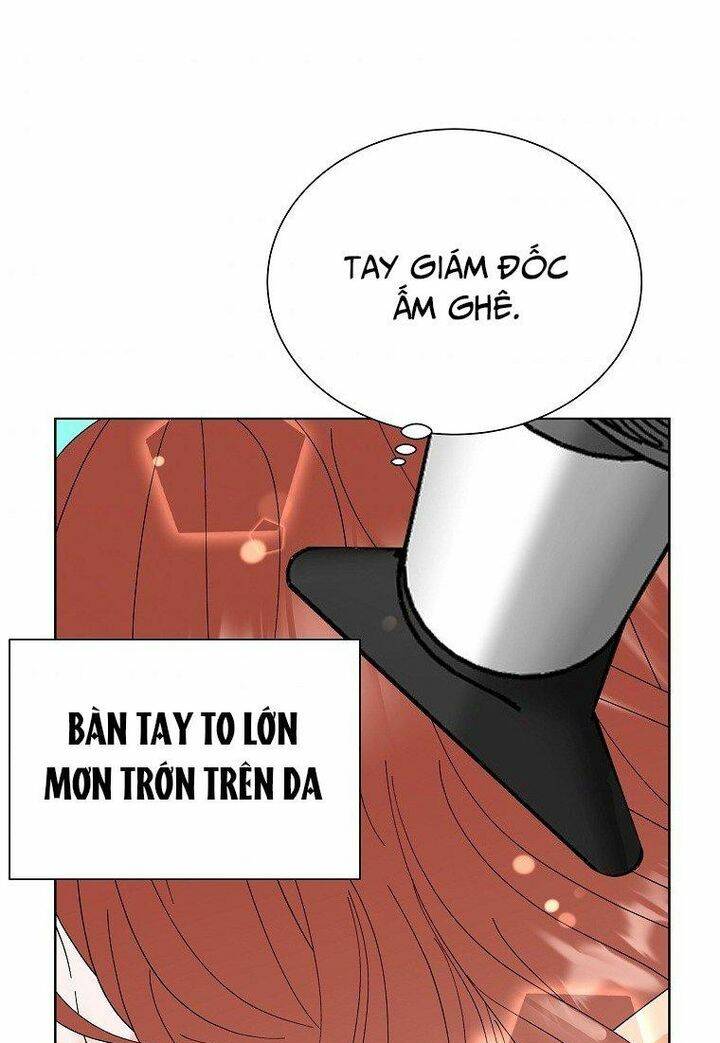 Nam Chính Chuẩn Gu Chapter 43 - 33