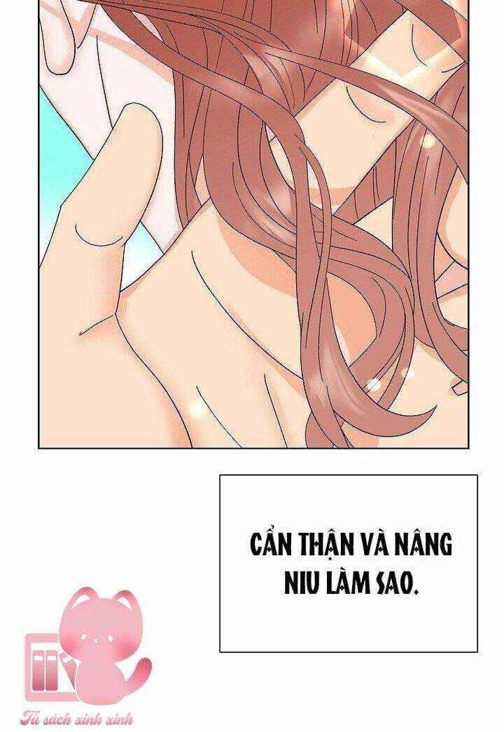 Nam Chính Chuẩn Gu Chapter 43 - 34