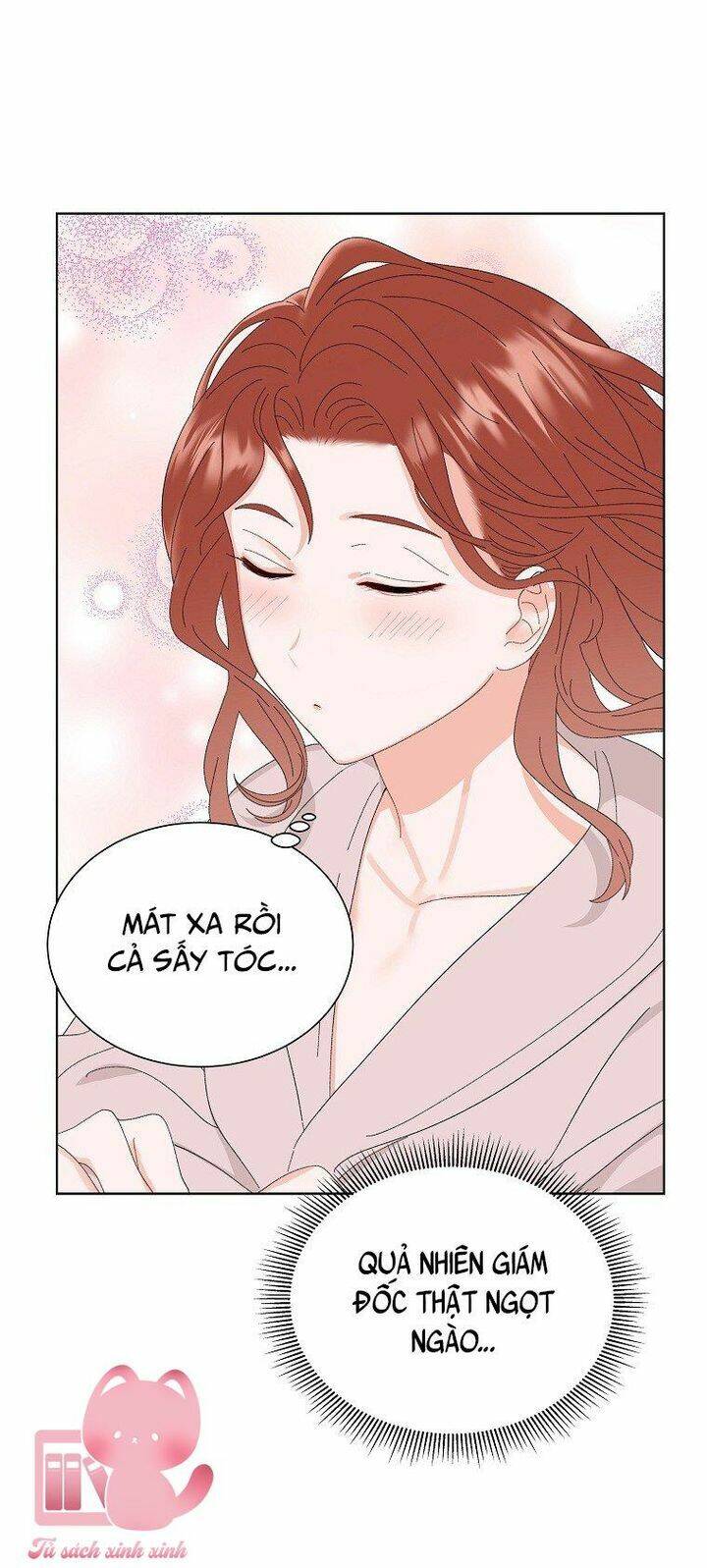 Nam Chính Chuẩn Gu Chapter 43 - 35