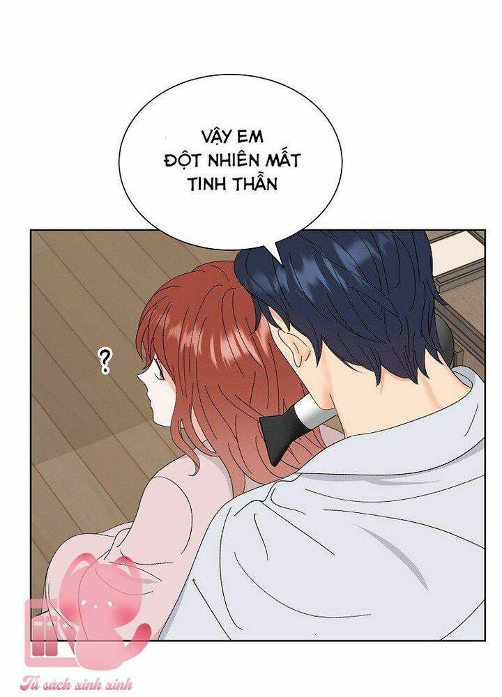 Nam Chính Chuẩn Gu Chapter 43 - 36