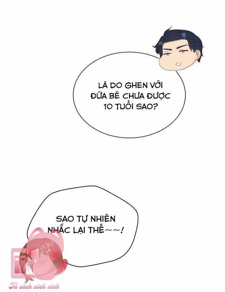 Nam Chính Chuẩn Gu Chapter 43 - 37