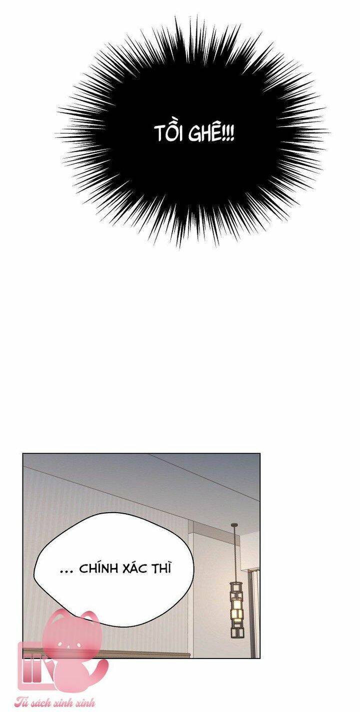 Nam Chính Chuẩn Gu Chapter 43 - 38