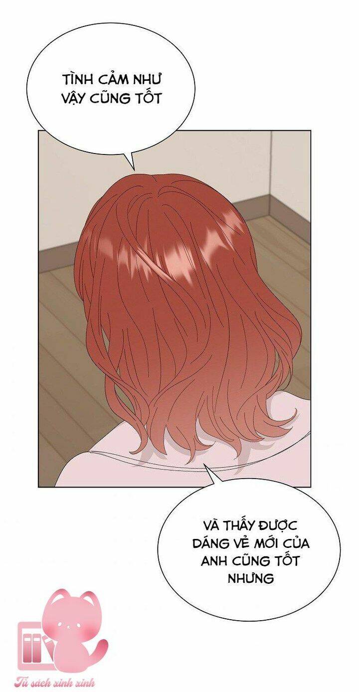 Nam Chính Chuẩn Gu Chapter 43 - 40