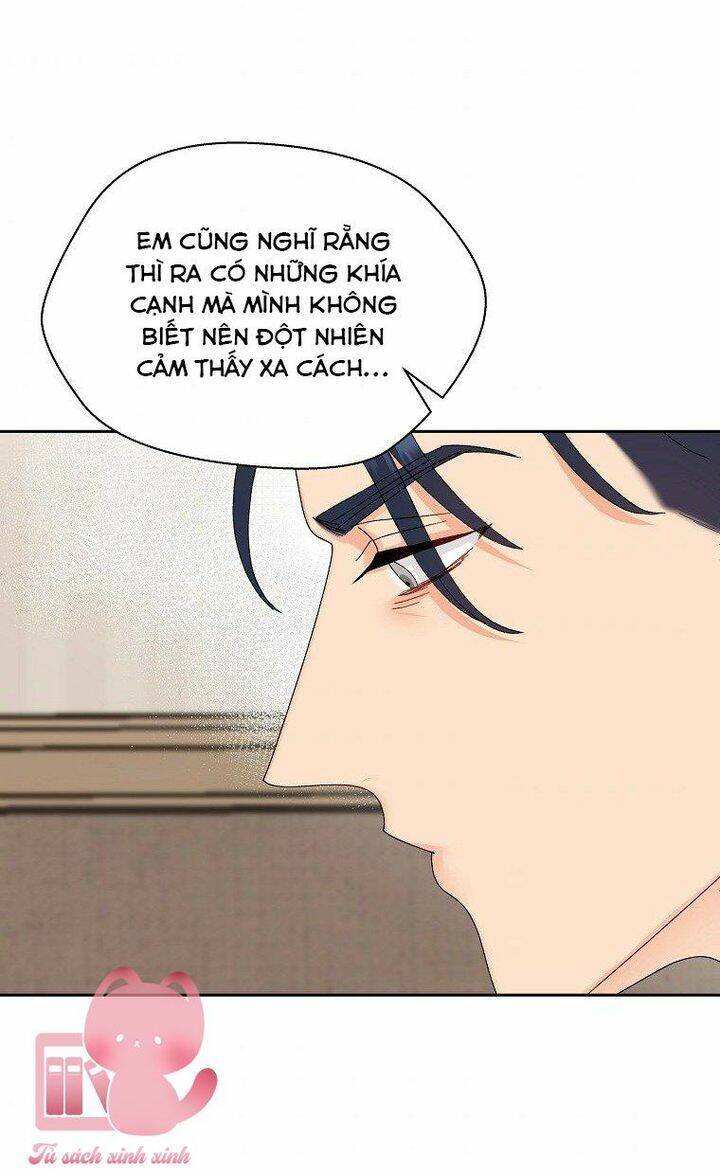 Nam Chính Chuẩn Gu Chapter 43 - 41