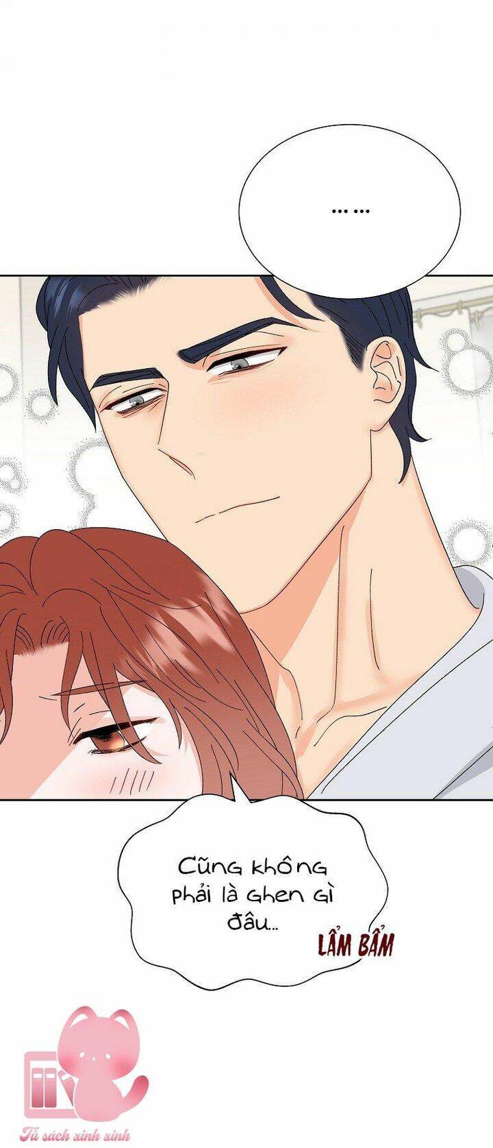 Nam Chính Chuẩn Gu Chapter 43 - 42