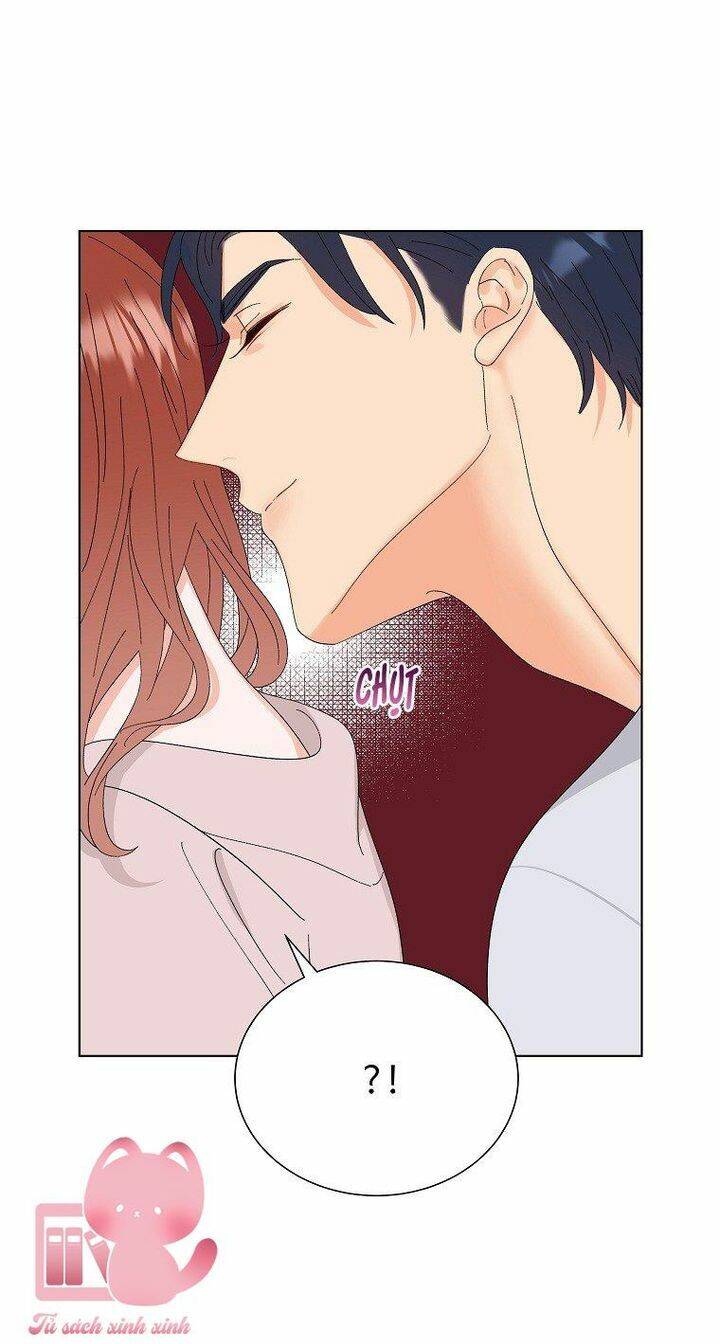 Nam Chính Chuẩn Gu Chapter 43 - 43