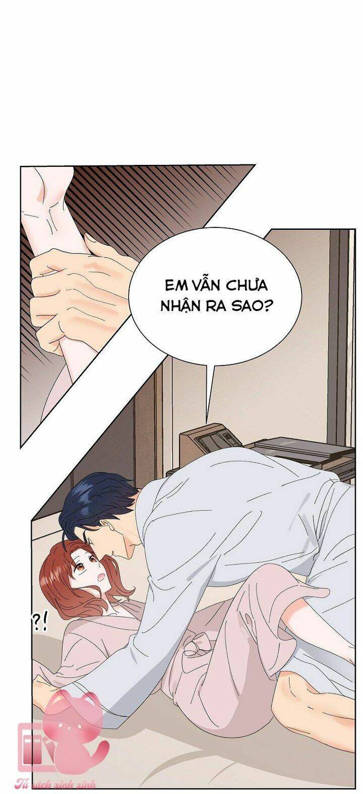 Nam Chính Chuẩn Gu Chapter 43 - 46