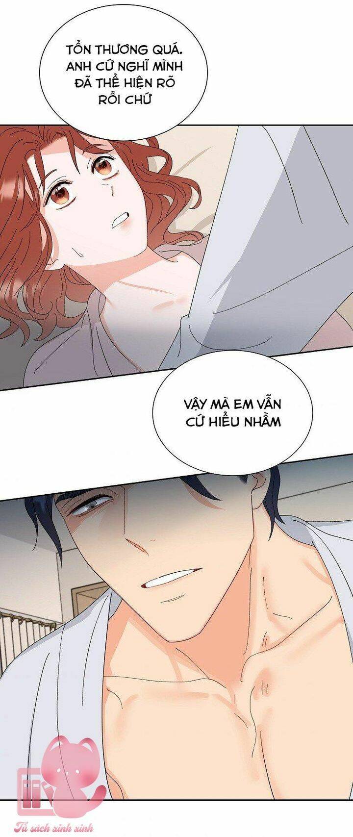 Nam Chính Chuẩn Gu Chapter 43 - 47