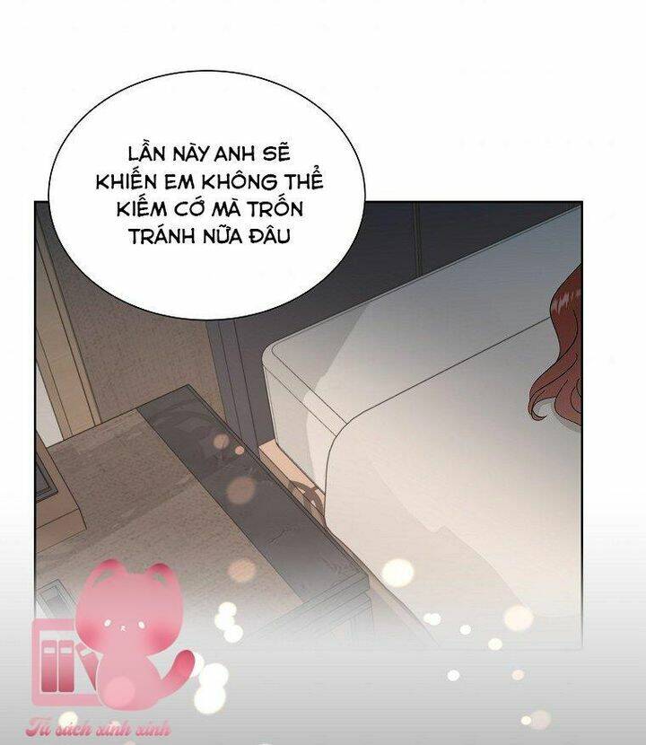 Nam Chính Chuẩn Gu Chapter 43 - 48